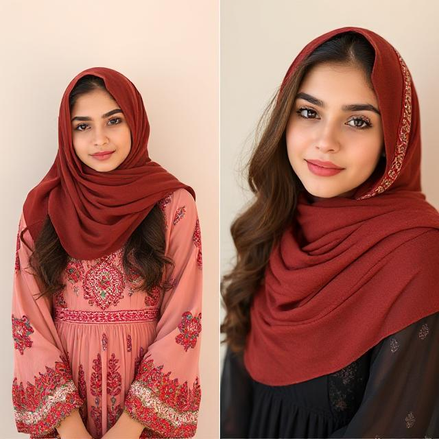Amina